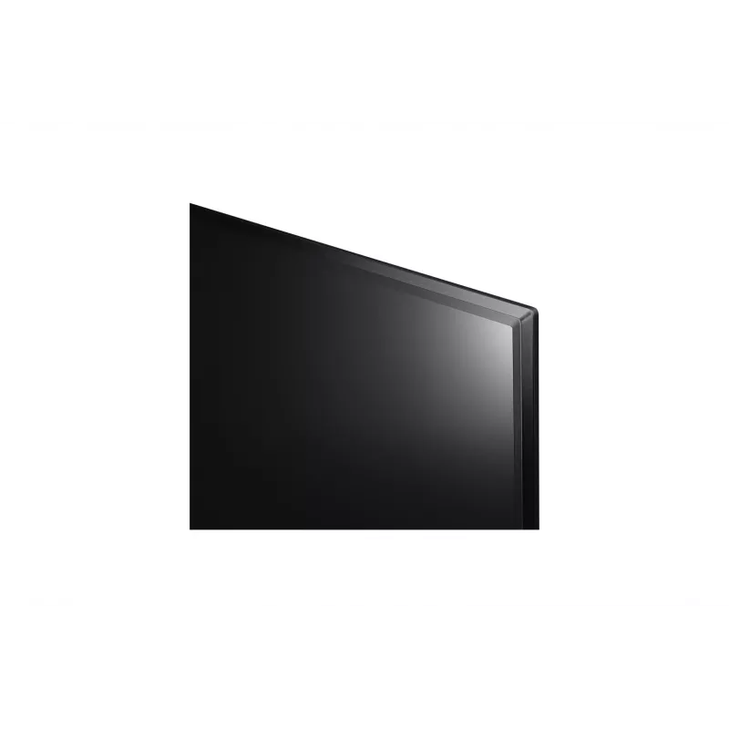 LG 55UR781C0LK televizorius 139,7 cm (55 col.) 4K Ultra HD Smart TV Wi-Fi juodas 300 cd/m²