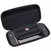 Subsonic Kietasis dėklas, skirtas Nintendo Switch 2, Switch OLED, Switch