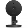 Stebėjimo kamera Foscam C5M Black 1080p belaidė su naktiniu matymu