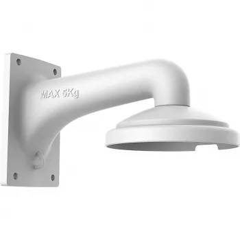 TVirtinimo laikiklis Hikvision DS-1605ZJ