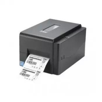 Tsc 99-065A101-00LF00 spausdintuvas