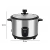 Vertikalus garinis garintuvas Beper P101VAP001 2200W su garo funkcija