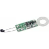 H-tronic 118028