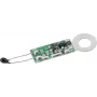 H-tronic 118028
