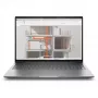 HP ZBook X G1i mobilioji darbo stotis – Intel Core Ultra 7 255H / 2 GHz – Win 11 Pro – NVIDIA RTX PRO 500 Blackwell / Intel Arc 140T – 32 GB RAM – 1 TB SSD NVMe, TLC – 40,6 cm (16 colių)