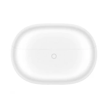 Ausinės HUAWEI FreeBuds Pro 5 belaidės Bluetooth, į ausį, USB-C, 10–48000 Hz, balta