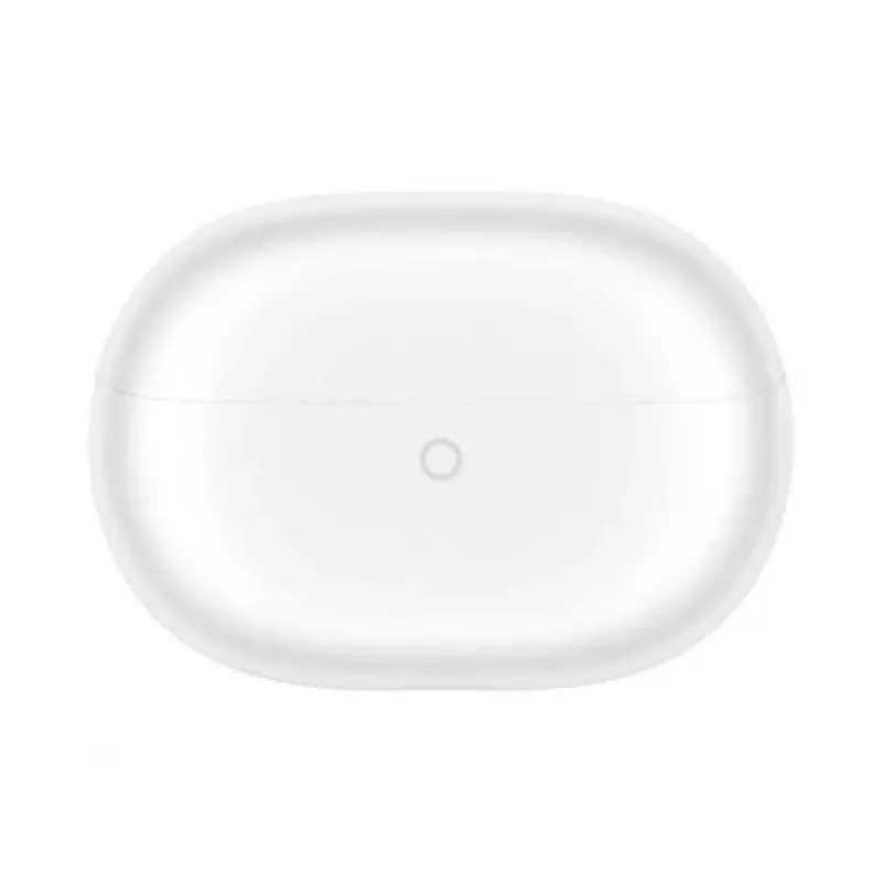 Ausinės HUAWEI FreeBuds Pro 5 belaidės Bluetooth, į ausį, USB-C, 10–48000 Hz, balta
