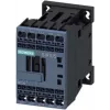 Siemens galinis kontaktoriaus 3RT2017-2BB41 1 vnt. (3RT20172BB41)