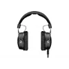 Ausinės Beyerdynamic DT 1770 Pro MKII – laidinės, uždengiančios ausis, galvos lankas, 50–40000 Hz, 377 g, juodos