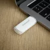 Intenso 128GB USB 3.1 Gen 1 Type-C atmintukas (OTG) 3538491