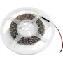 LED juosta EUROLITE 50530107, 5 m, 3000K šilta balta, 12 V