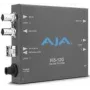 AJA Hi5-12G-R konverteris