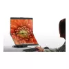 Monitorius Mobile Pixels Geminos X 24 colių liečiamas Quad HD 2560 x 1440
