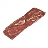 PETITTO ėrienos ir menkių juostelės šunims – skanėstas – 500g