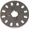 Makita adapteris, skirtas DTM51Z, TM3000CX3 (196271-6)