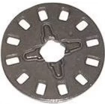Makita adapteris, skirtas DTM51Z, TM3000CX3 (196271-6)
