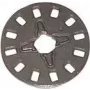 Makita adapteris, skirtas DTM51Z, TM3000CX3 (196271-6)