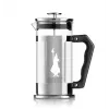 Bialetti 0003130/NW kavos virimo aparatas, rankinis vakuuminis kavos virimo aparatas, 1 L