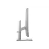 HP EliteOne 870 G9 All-in-One PC A0YY9EA [68,6 cm (27 inch) QHD lietimui jautrus ekranas, Intel i5-14500, 16 GB RAM, 512 GB SSD, Windows 11 Pro]