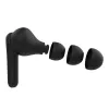 Ausinės Belkin SoundForm Rhythm