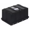 Dėžė įrankiams Stack n Roll Keter
