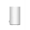 Ultragarsinis drėkintuvas Xiaomi 2 Lite 4 l 23 W – baltas, 300 ml/h, sukamasis valdymas