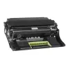 Vaizdo blokas Lexmark 50F0Z00