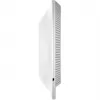Belaidis prieigos taškas Grandstream GWN7615 2.4GHz 5GHz