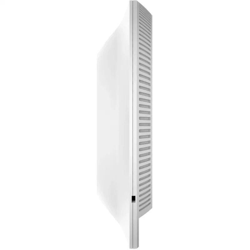 Belaidis prieigos taškas Grandstream GWN7615 2.4GHz 5GHz