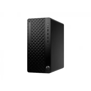 HP ProDesk 2 Tower G1a E B6YK2ET [AMD Ryzen 5-8500G, 16 GB RAM, 512 GB SSD, AMD Radeon 740M, Windows 11 Pro]