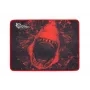 Pelės kilimėlis White Shark GMP-1699 Skywalker M