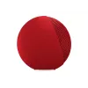 Belaidis garsiakalbis Beats Pill Statement Red, vandeniui atsparus, nešiojamas