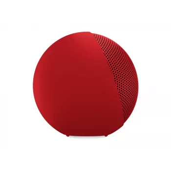 Belaidis garsiakalbis Beats Pill Statement Red, vandeniui atsparus, nešiojamas