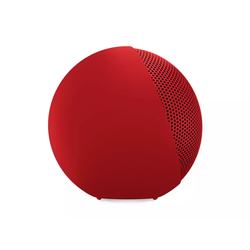 Belaidis garsiakalbis Beats Pill Statement Red, vandeniui atsparus, nešiojamas