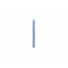 Xiaomi Super Slim Magnetic Power Bank 5000 | 5000 mAh | Mėlyna