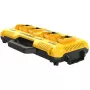 DeWALT DCB104-QW akumuliatorių įkroviklis