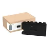Atliekų konteineris Lexmark 71C0W00, resursas 170000 puslapių