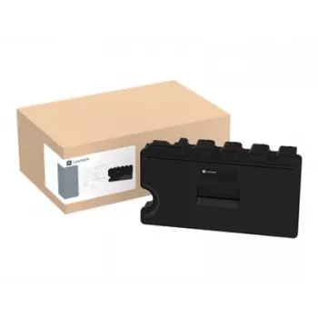 Atliekų konteineris Lexmark 71C0W00, resursas 170000 puslapių