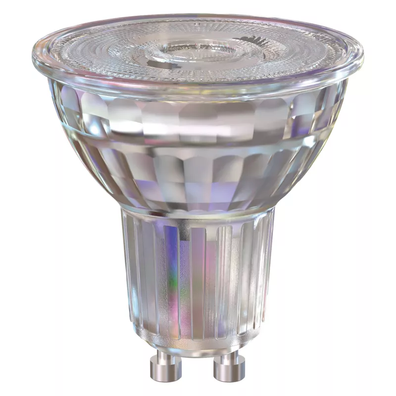 Osram Parathom Reflector LED prožektorius GU10 3,7 W šilta balta