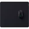 Pelės kilimėlis Razer Strider Gaming juodas