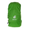 Kuprinė Deuter Futura 32 L Pilka Kalnų Žygiams Pėsčiomis Unisex
