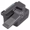 Makita 1913K5-7 Greitasis spaustuvas