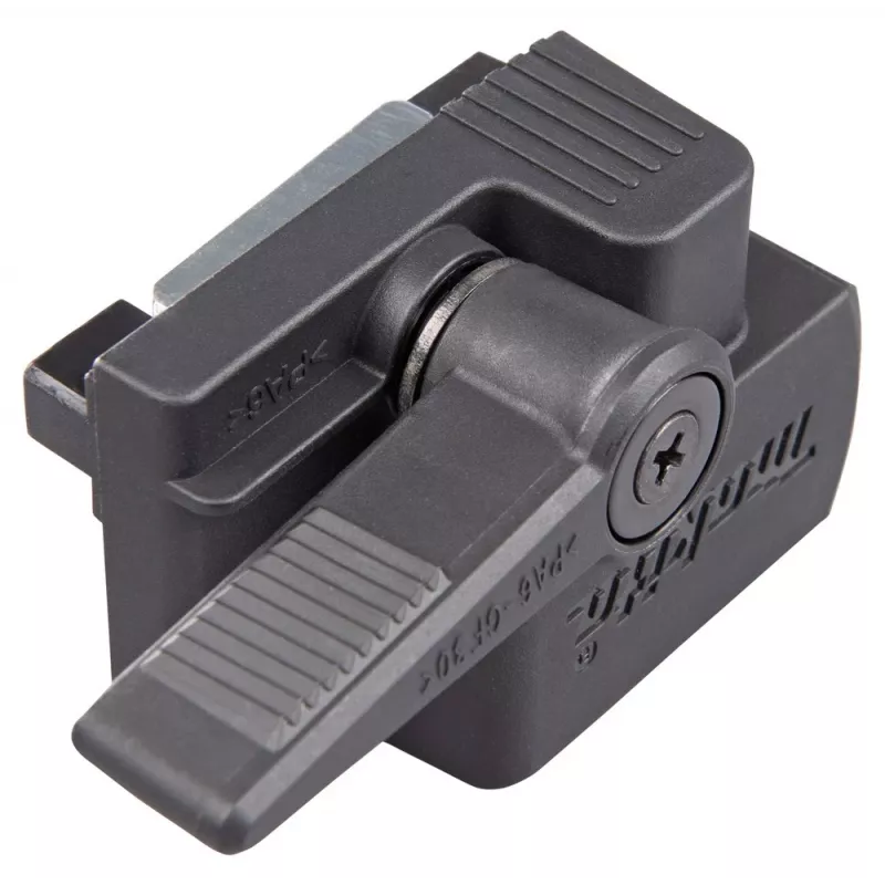 Makita 1913K5-7 Greitasis spaustuvas