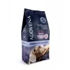 ADDVENA Power of Nature Senior Medium/Large ėriena - sausas šunų ėdalas - 10kg