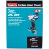 Makita DTW300Z akumuliatorinis smūginis suktuvas 3200 RPM 330 Nm 18V (be akumuliatoriaus ir įkroviklio)