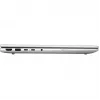 Nešiojamas kompiuteris HP ProBook 4 G1a (C07P5ES), sidabrinis, AMD Ryzen 5 230, AMD Radeon 760M, 24 GB DDR5, 1 TB SSD, be operacinės sistemos