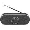 Nešiojamas radijas TechniSat DIGITRADIO BT 2 DAB+ FM 20W