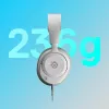 Ausinės žaidimams Steelseries Arctis Nova 1P