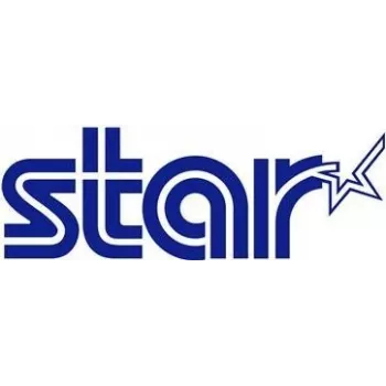 Star Micronics IFBD-HE07 Ethernet sąsajos plokštė, skirta TSP650/TSP700II/TSP800II/TUP500 (39607804)