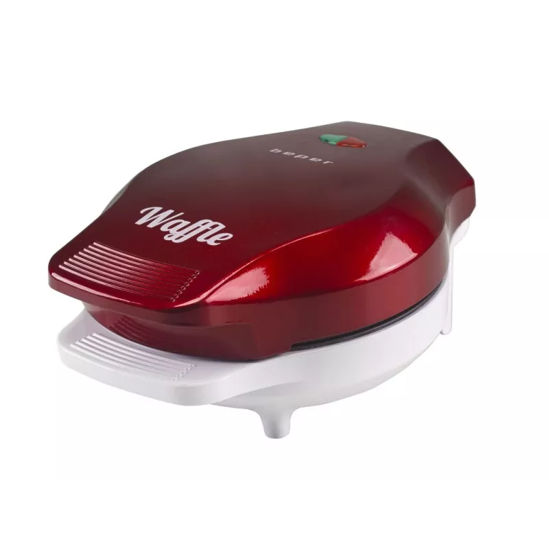 Nešiojamas Bluetooth garsiakalbis Beper BT.603Y, belaidis garso atkūrimas, maitinamas baterija, kompaktiškas dizainas